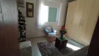 Foto 19 de Casa com 3 Quartos à venda, 119m² em Jardim Regina, Itanhaém