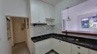 Foto 17 de Apartamento com 3 Quartos à venda, 95m² em Tijuca, Rio de Janeiro