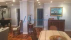 Foto 3 de Apartamento com 4 Quartos à venda, 301m² em Copacabana, Rio de Janeiro