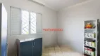 Foto 14 de Sobrado com 3 Quartos à venda, 138m² em Vila Matilde, São Paulo