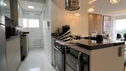 Foto 4 de Apartamento com 2 Quartos à venda, 65m² em Vila Rosalia, Guarulhos