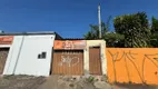 Foto 2 de Casa com 4 Quartos para alugar, 180m² em Jardim Industrial, Contagem