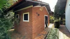 Foto 59 de Casa de Condomínio com 3 Quartos à venda, 311m² em , Ibiúna