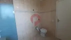 Foto 18 de Apartamento com 3 Quartos à venda, 98m² em Vila Bissoto, Valinhos