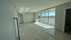 Foto 7 de Apartamento com 3 Quartos à venda, 129m² em Centro, Marialva