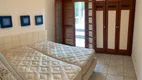 Foto 42 de Sobrado com 3 Quartos para alugar, 165m² em Riviera de São Lourenço, Bertioga