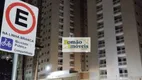 Foto 8 de Apartamento com 1 Quarto à venda, 42m² em Barra Funda, São Paulo