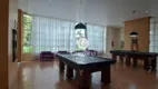 Foto 49 de Apartamento com 3 Quartos à venda, 134m² em Jardim Olympia, São Paulo