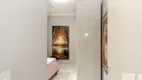 Foto 20 de Sobrado com 3 Quartos à venda, 80m² em Campo Grande, São Paulo