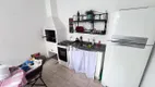 Foto 26 de Casa de Condomínio com 3 Quartos à venda, 125m² em Tombo, Guarujá