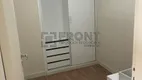 Foto 8 de Apartamento com 3 Quartos à venda, 73m² em Vila Buarque, São Paulo