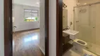 Foto 15 de Casa com 4 Quartos à venda, 278m² em Vila Butantã, São Paulo