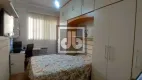 Foto 11 de Apartamento com 3 Quartos à venda, 105m² em Todos os Santos, Rio de Janeiro