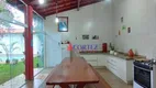 Foto 40 de Casa com 3 Quartos à venda, 351m² em , Ipeúna