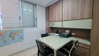 Foto 4 de Cobertura com 4 Quartos à venda, 173m² em Santa Tereza, Belo Horizonte