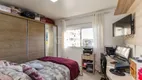Foto 8 de Apartamento com 2 Quartos à venda, 62m² em Teresópolis, Porto Alegre