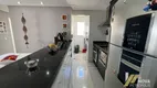 Foto 2 de Apartamento com 3 Quartos à venda, 70m² em Rudge Ramos, São Bernardo do Campo