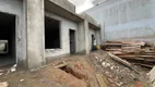 Foto 21 de Casa com 2 Quartos à venda, 49m² em Vila Nova, Joinville