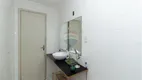 Foto 16 de Apartamento com 1 Quarto à venda, 43m² em Aclimação, São Paulo