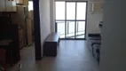 Foto 10 de Apartamento com 1 Quarto à venda, 67m² em Barra da Tijuca, Rio de Janeiro