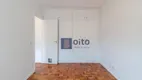 Foto 10 de Apartamento com 2 Quartos à venda, 75m² em Butantã, São Paulo