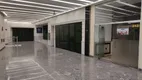 Foto 13 de Sala Comercial à venda, 54m² em Jardim Paulistano, São Paulo