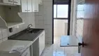 Foto 5 de Apartamento com 3 Quartos à venda, 78m² em Jardim Ester, São Paulo