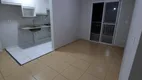 Foto 4 de Apartamento com 2 Quartos à venda, 49m² em Lauzane Paulista, São Paulo