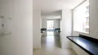 Foto 9 de Apartamento com 4 Quartos à venda, 217m² em Praia do Canto, Vitória