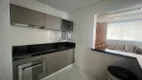 Foto 30 de Apartamento com 4 Quartos à venda, 178m² em Setor Oeste, Goiânia
