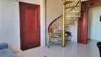 Foto 17 de Casa com 5 Quartos para venda ou aluguel, 400m² em Dom Pedro I, Manaus