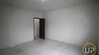 Foto 4 de Casa com 3 Quartos à venda, 360m² em Minas Brasil, Belo Horizonte