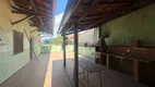 Foto 20 de Casa com 3 Quartos à venda, 120m² em Vila Olga, Santa Luzia