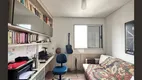 Foto 21 de Apartamento com 3 Quartos à venda, 80m² em Anchieta, Belo Horizonte