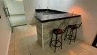 Foto 10 de Casa com 3 Quartos à venda, 120m² em Santos Dumont, Vila Velha