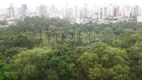 Foto 16 de Apartamento com 3 Quartos à venda, 145m² em Aclimação, São Paulo