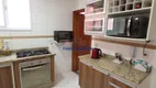 Foto 58 de Sobrado com 3 Quartos à venda, 163m² em Aparecida, Santos