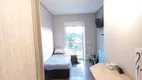 Foto 5 de Sobrado com 3 Quartos à venda, 309m² em Vila Assuncao, Santo André