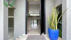 Foto 3 de Casa de Condomínio com 4 Quartos à venda, 463m² em Jardim Indaiá, Embu das Artes