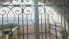 Foto 3 de Imóvel Comercial com 5 Quartos para alugar, 560m² em Barra, Salvador