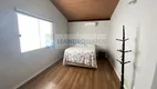 Foto 26 de Casa de Condomínio com 6 Quartos à venda, 440m² em Guarajuba, Camaçari