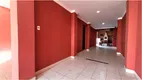 Foto 32 de Sobrado com 3 Quartos à venda, 226m² em Santa Terezinha, São Bernardo do Campo