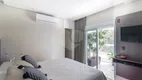 Foto 3 de Apartamento com 3 Quartos à venda, 172m² em Perdizes, São Paulo