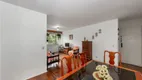 Foto 24 de Apartamento com 3 Quartos à venda, 103m² em Vila Madalena, São Paulo