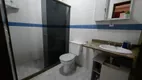 Foto 13 de Casa de Condomínio com 2 Quartos à venda, 160m² em Taquara, Rio de Janeiro