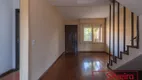 Foto 2 de Casa com 3 Quartos para alugar, 280m² em Chácara das Pedras, Porto Alegre