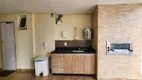 Foto 8 de Apartamento com 3 Quartos à venda, 72m² em Jardim Goiás, Goiânia