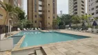 Foto 27 de Apartamento com 3 Quartos à venda, 98m² em Moema, São Paulo