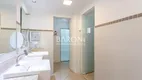 Foto 13 de Apartamento com 4 Quartos à venda, 307m² em Higienópolis, São Paulo