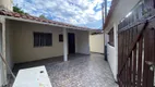 Foto 2 de Casa com 2 Quartos à venda, 74m² em Conceição de Jacareí, Mangaratiba